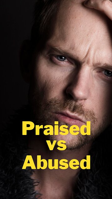 Redefining Strength: Embrace Your Power