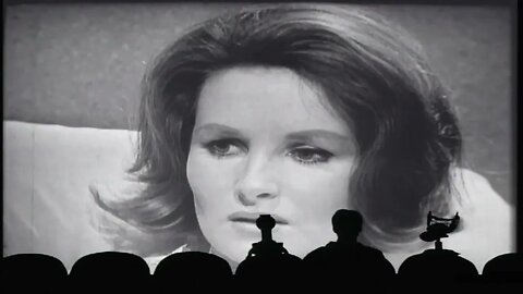 MST3K413