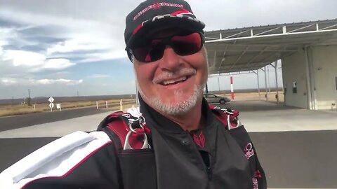 Desert SLIDESHOW - No.4 - Boarding the Plane - Jonathan Kleck