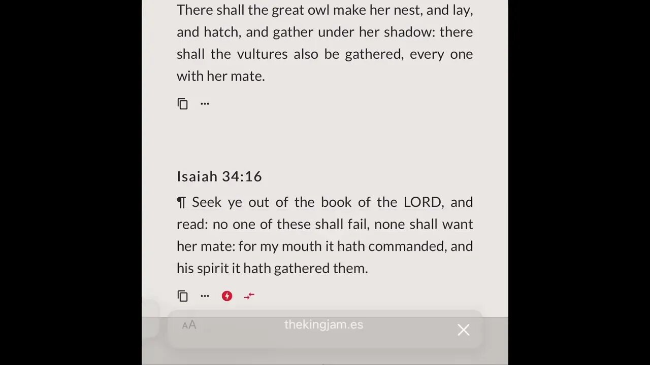 a broken spirit: a broken and a contrite heart
