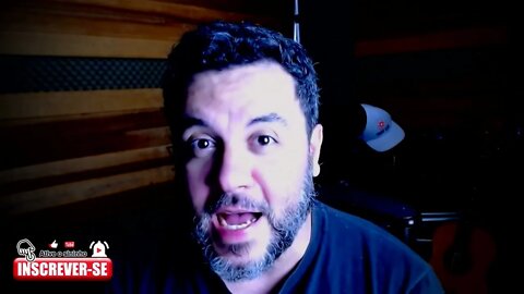 MUITO OBRIGADO POR TUDO! #Obrigado #Valeu #ThankYou