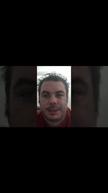 LOCKDOWNS made the pandemic WORSE