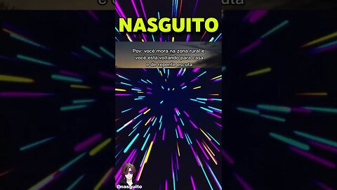 Memes em imagens - MIM DÊ PAPAI #shorts