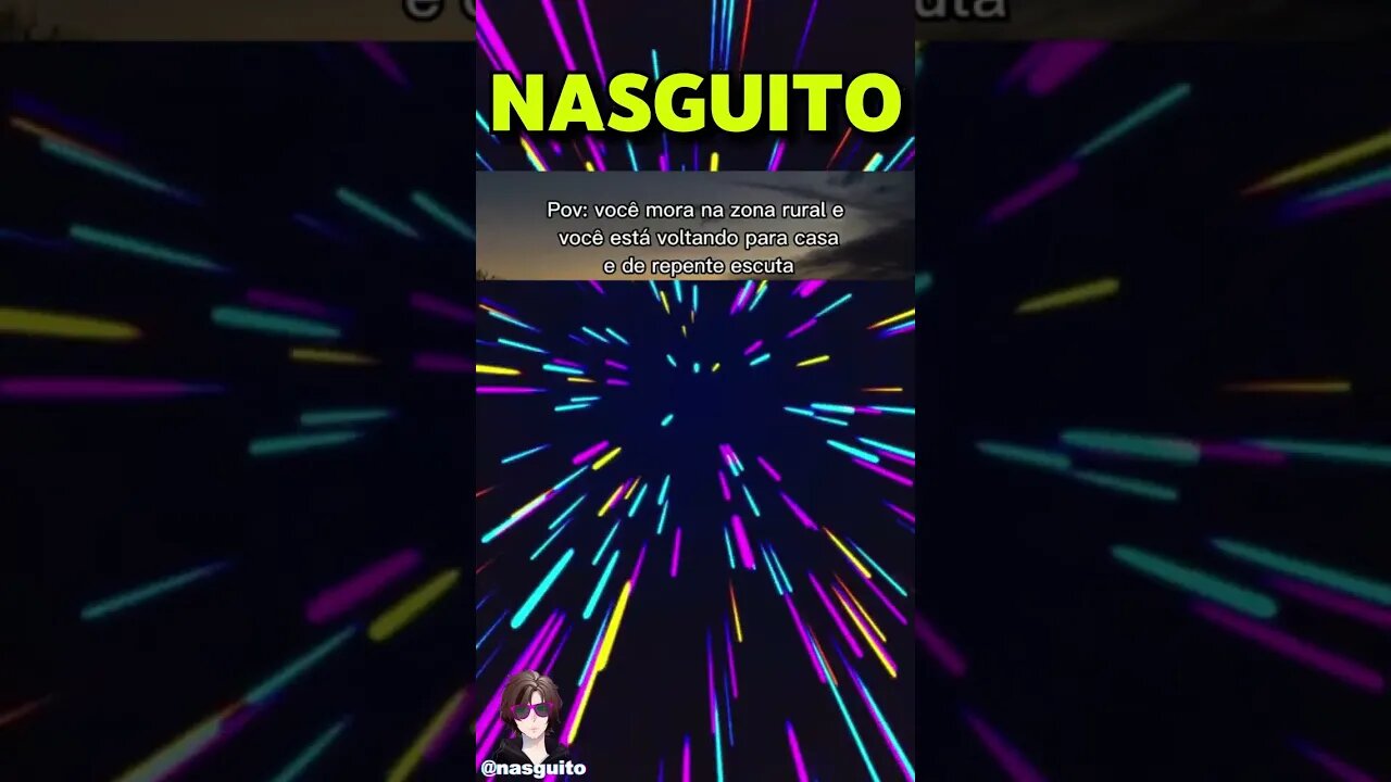 Memes em imagens - MIM DÊ PAPAI #shorts