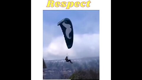 Respect wow | respect videos | like a boss | real life coldest moment and respect videos | shots