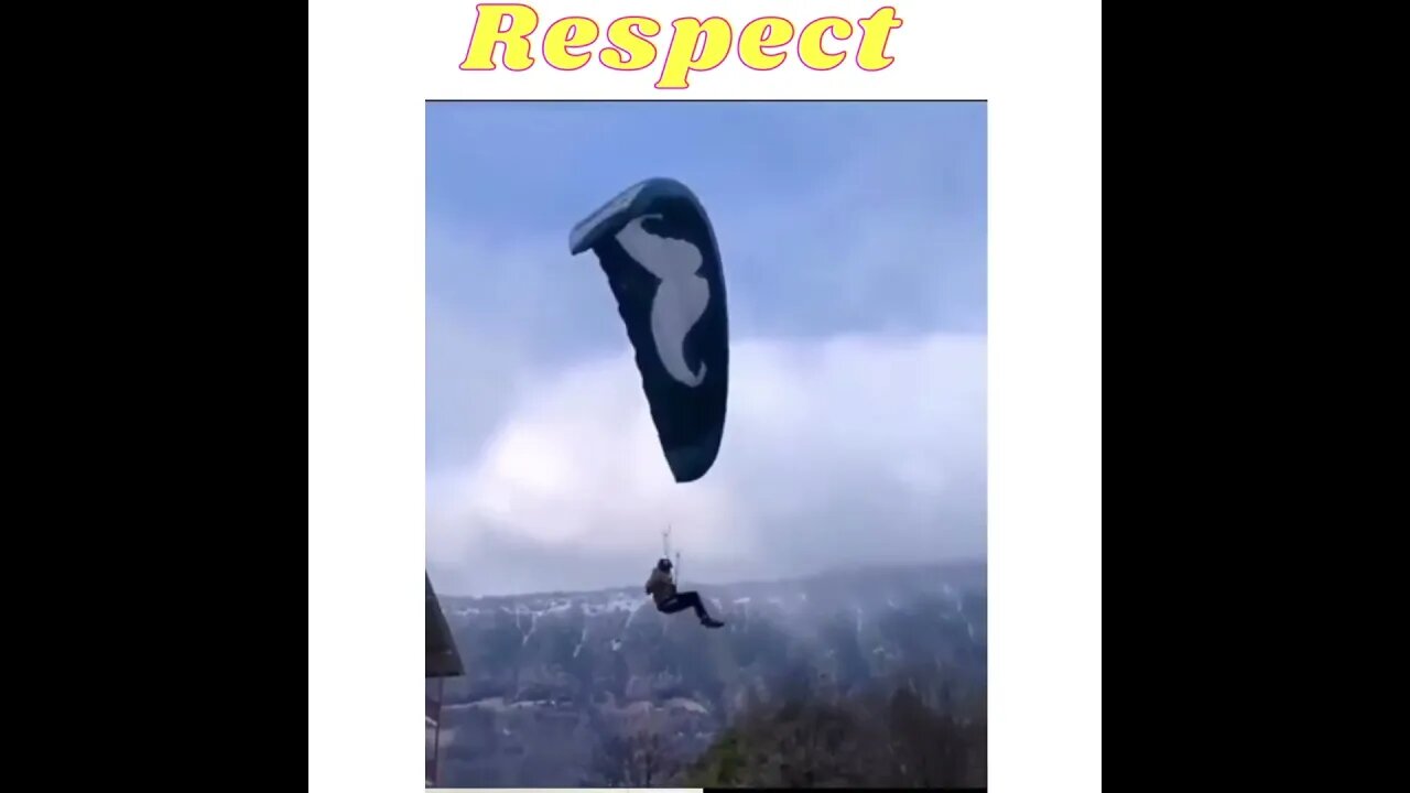 Respect wow | respect videos | like a boss | real life coldest moment and respect videos | shots