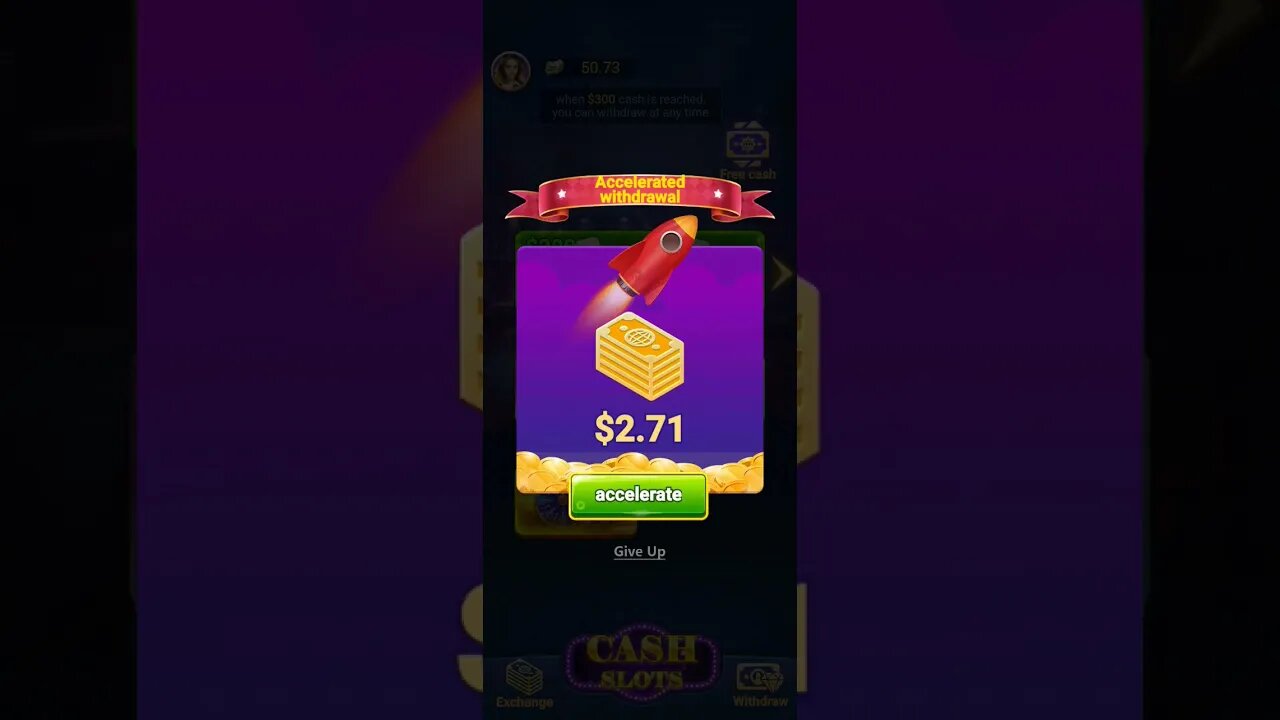 2 DOLLAR EVERY DAY 👋👋