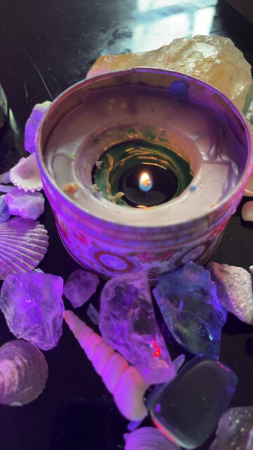 Gorgeous LIBRA, your timeless message from Spirit ♎️