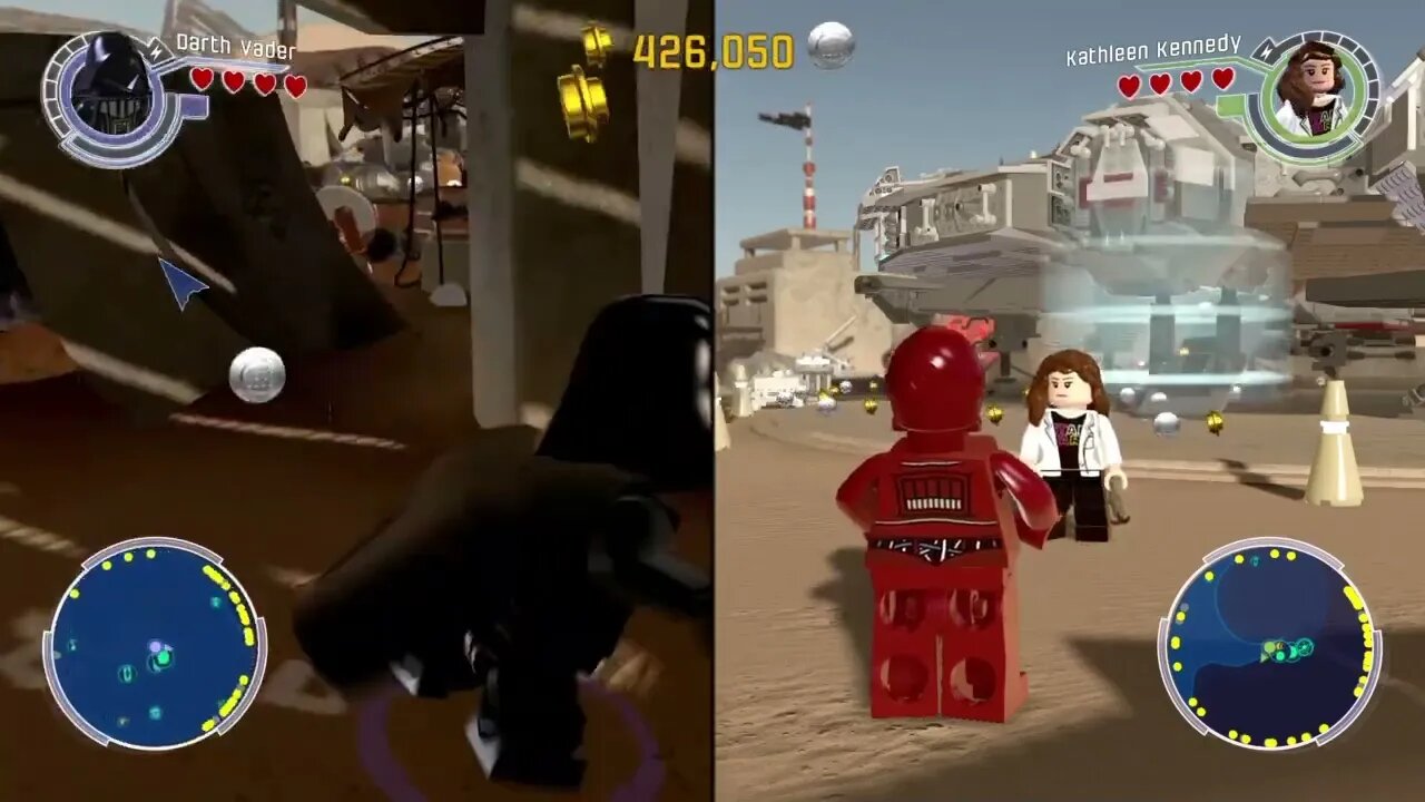 GB 2