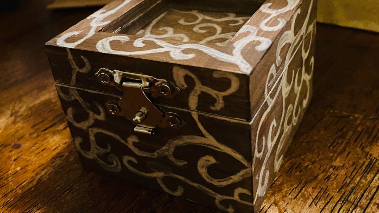 Item 1.3