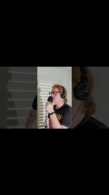 Detroit Rock City #70shits #detroitrockcity #kiss #kissband #paulstanley #hardrock #70srock