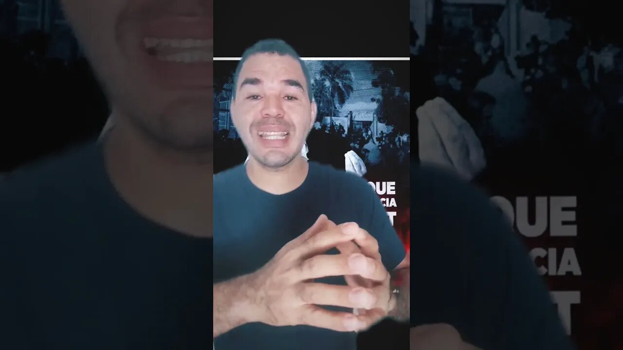 Flavio dino, é discurso de ódio, principal motivo da esquerda não gosta da internet.