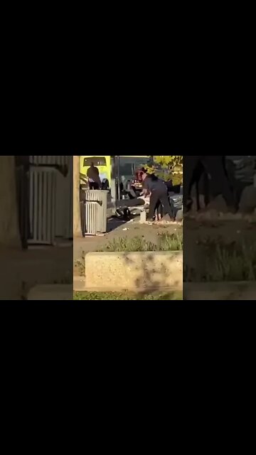 23 de novembro de 2022