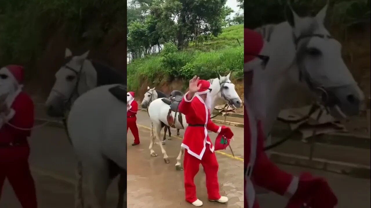 25 de dezembro de 2022
