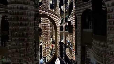 Beautiful building of the world