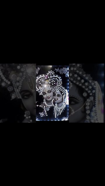 lord Krishna Kanhaiya #shorts