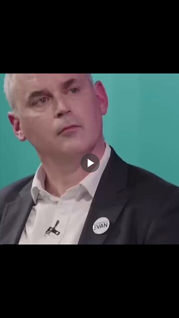 ELON: WE DON'T NEED A FUSION REACTOR; WE HAVE THE SUN...