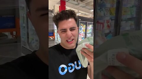 CUM FACE OGURITAMICA CUMPARATURI PENTRU UN GRATAR PERFECT #oguritamica #mancare #romania