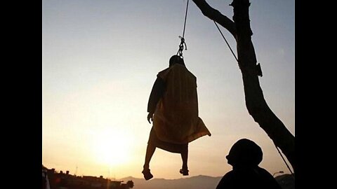 ¿QUIÉN ERA JUDAS? HIJO DE LA PERDICIÓN