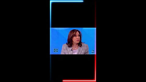 Worst Kamala Harris word salad on illegal immigration decriminalization?