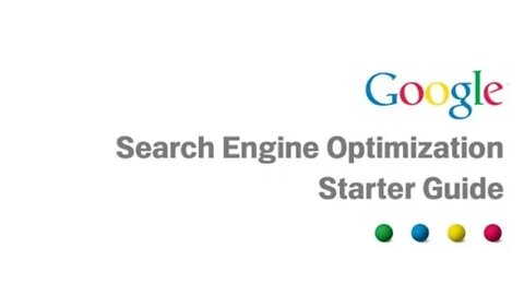 15 Free SEO eBooks Available for Immediate Download (PDF)