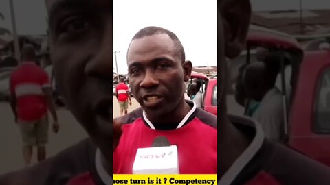 are we still one Nigeria..