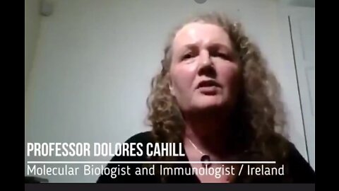 DITO EM 2021:Vacinados começarão a morrer logo após a Primeira Vacinação contra MRNA!