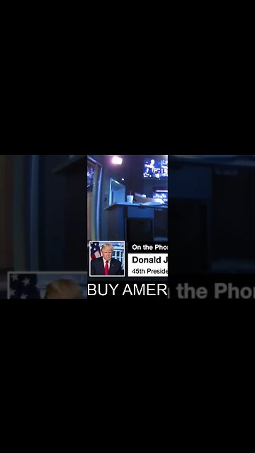 Donald Trump Rips Pete Buttigieg