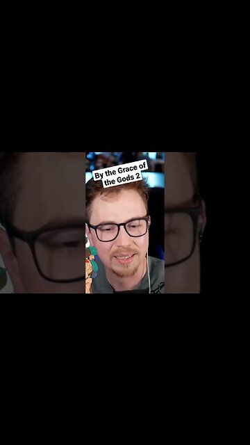 By the Grace of the Gods 2 #anime #season2 #review