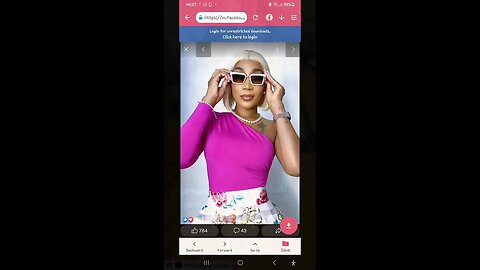 Trois femmes dans la tourmente Flore De Lille Veuve Joyeuse Job, Mical la Mama David, et Anne Okay X