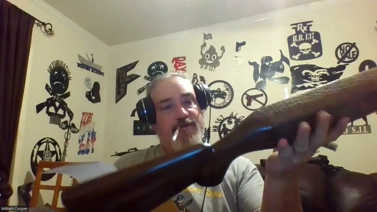 New SDI Unboxing (NoT WhAT I WanTeD)