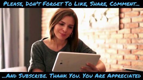 -HD Videos #shorts- Please Like, Share, Comment, and Subscribe...It's Free and it's Fun!!