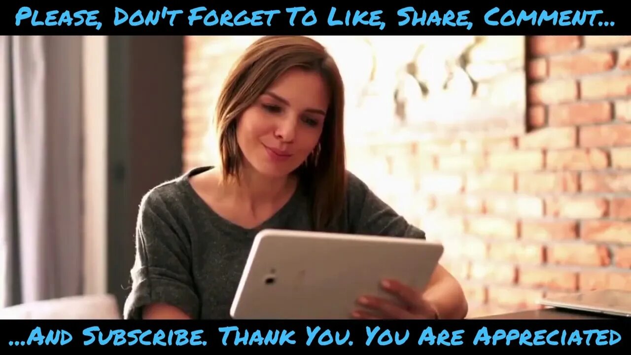 -HD Videos #shorts- Please Like, Share, Comment, and Subscribe...It's Free and it's Fun!!