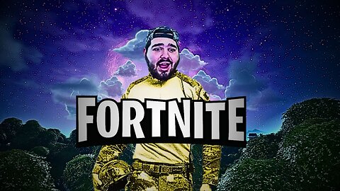 | FORTNITE THANKSGIVING STREAM!! | WHAT ARE YOU THANKFUL FOR!!?) | #RumbleTakeOver
