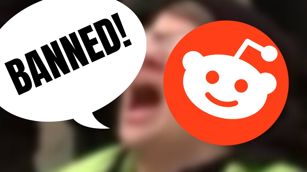 Reddit Hates You