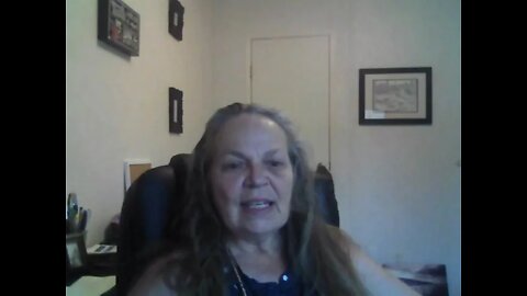 Don't Brag Proverbs 27