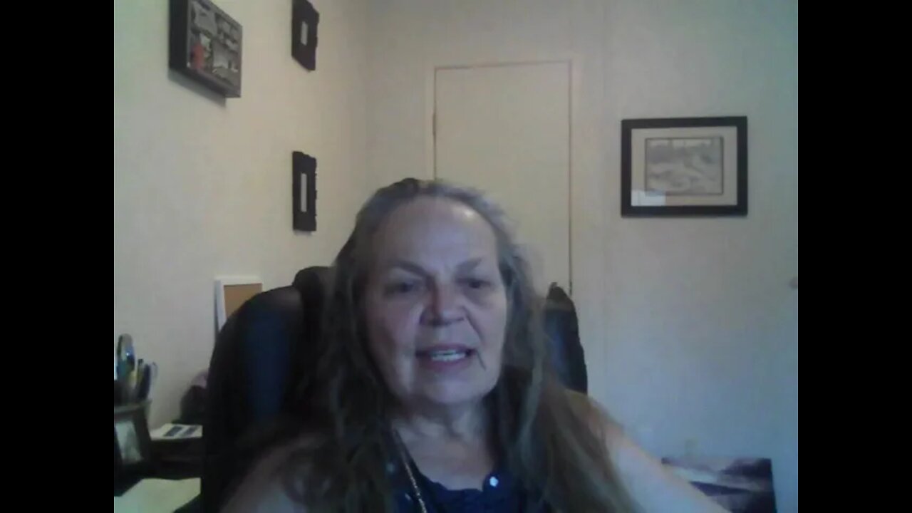 Don't Brag Proverbs 27