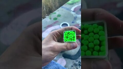 Creator, magnodot TikTok made me buy this thing its so fun to play with