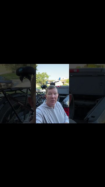 eBike REVENGE! Carlton Reserve eBike ride. #ebike #electricbike #ebikeadventures