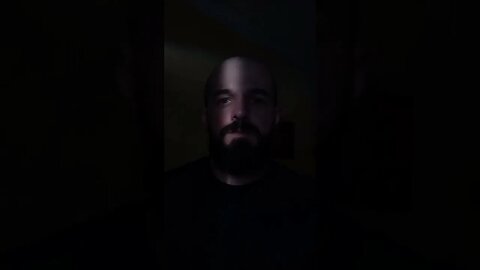 IDEIA PARA FOTO