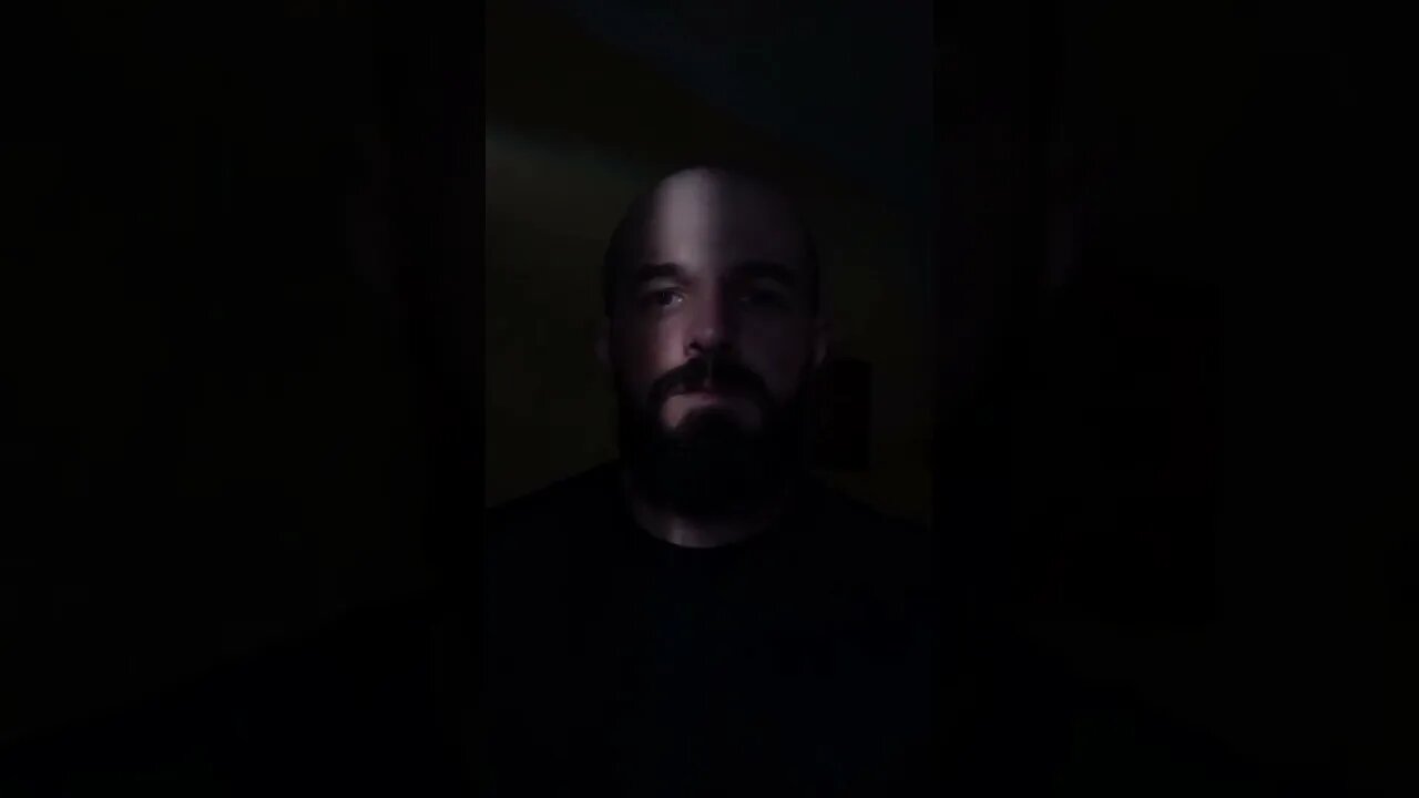 IDEIA PARA FOTO