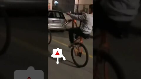 OH NO Bruh 😹😹😹 #shorts #viral #youtubeshorts #subscribe #reels #music