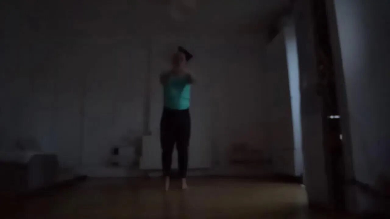 selfbuddha.com