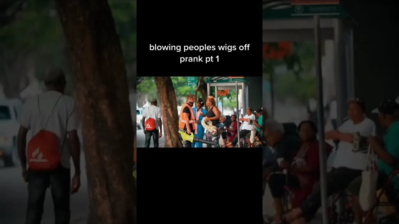 This prank is too funny 🤣🤣🤣 #shorts #short #foryou #fyp #fypシ #foryoupage #viral #prank #funny