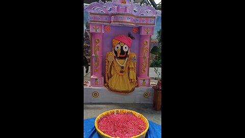 Deshara puja