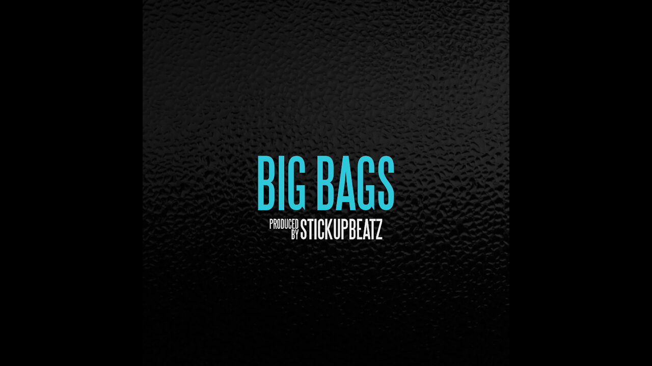 "Big Bags" Moneybagg Yo x Young Dolph Type Beat