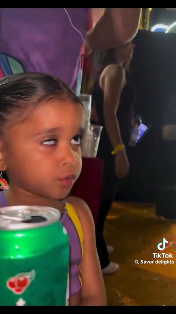 I need this GIF in my life.