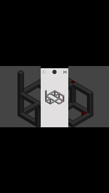 Hocus on Android: level generator 101