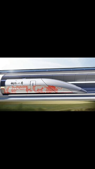 Even they couldn’t believe it! 😱😱😱