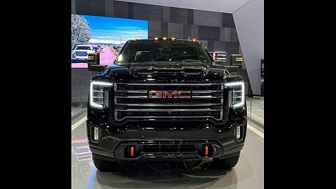 2024 GMC Sierra 1500 Denali 4dr Crew Cab 4WD 5.8 ft. SB (6.2L 8cyl 10A)